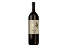 Víno Sauvignon 2025 PS suché, 0,75l, alk. 12%, č. š. 3/25