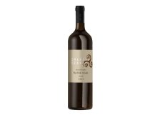 Víno Ryzlink rýnský PS 2024 suché, 0,75l, alk. 12%, č. š. 13/24