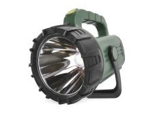 Svítilna nabíjecí COB LED+LED P2315 700 lm 3600 mAh/3,7 V