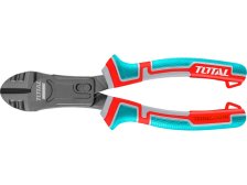 Kleště boční převodové kleště 200 mm industrial Total THTC530806