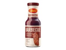 Omáčka barbecue 250 ml Vitana