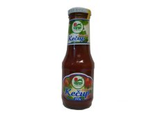 Kečup Dobrušský 310 g