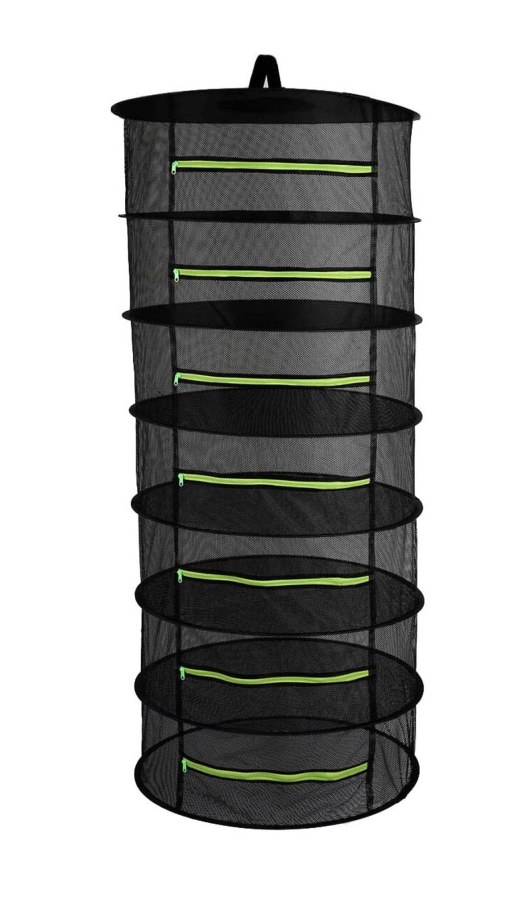 Síť na sušení hub, kruhová, závěsná, 59 x 140 cm, Strend Pro Síť na sušení hub, kruhová, závěsná, 59 x 140 cm, Strend Pro - Zednické nářadí, zahrada, nádoby Nářadí a pomůcky hospodářské Pomůcky hospodářské ostatní