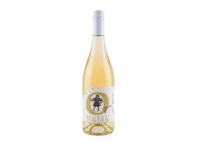 Nápoj hroznový jemně perlivý NULÁK, 0,7l, alk. 0,0%, č.š. X10