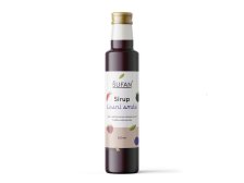 Sirup lesní směs 500 ml ŠUFAN