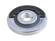 Matice QRN 115 - 150 FastFix
