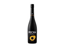 Slivovice Pecka hruška 40 % 0,7 l