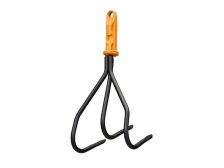 Kultivátor OneClick 1080684, FISKARS