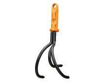 Kypřič 12 cm OneClick 1080686, FISKARS