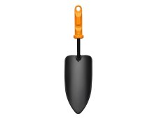 Lopatka OneClick 1080693, FISKARS