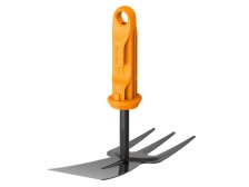 Okopávačka plochá OneClick 1080695, FISKARS