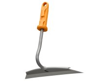 Motyčka rovná 19 cm OneClick 1080683, FISKARS