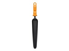Vypichovák plevele 46 mm OneClick 1080694, FISKARS
