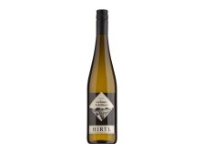 Víno Veltlínské zelené classic jakostní 2025 suché, 0,75l, alk. 11,5%