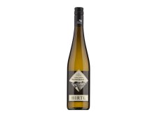 Víno Veltlínské zelené DAC RIED WALDBERG 2025, suché, 0,75 l, alk. 12,5%