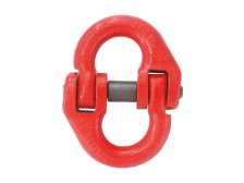Člen spojovací VGE průměr 20 mm, GAPA74, třída 8