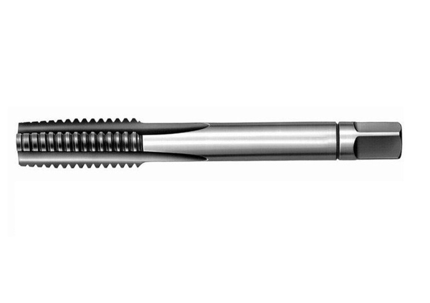 Závitník sadový M8 x 1,25 I NO 2N ČSN 22 3010