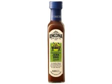 Omáčka Encona Jerk BBQ 142 ml