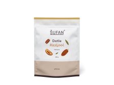 Datle Medjool 200 g ŠUFAN