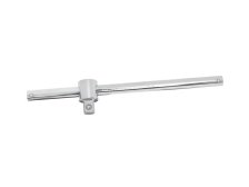Vratidlo 1/2" S.120AT
