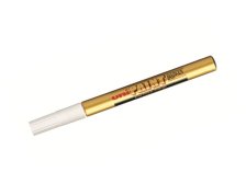 Popisovač lakový PX-203 PAINT zlatý 0,5 mm
