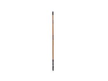 Tyč teleskopická pro MULTI-LOCK systém EP31, 1.8-3.6 m