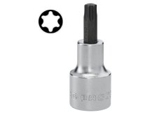 Hlavice zástrčná (torx) 1/2" TX T40 FACOM