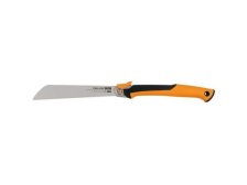 Pilka stavební Power Tooth 25 cm/ 13 zubů 1062933 FISKARS