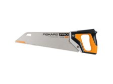 Pilka stavební Power Tooth 38 cm/ 9 zubů 1062930 FISKARS