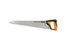 Pilka stavební Power Tooth 55 cm / 7 zubů 1062916 FISKARS