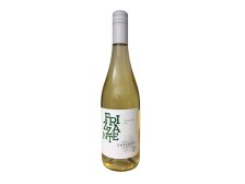 Víno Frizzante Pinot MZV suché, cuvée Ch/RB/RM 2025 0,75 l č.š. 0525 alk. 11%