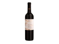 Víno Merlot 2022 VH č. š. 14-69