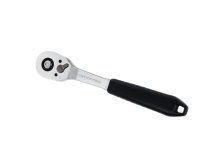 Ráčna 3/8" SLIM FACOM