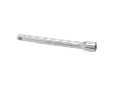 Nástavec prodlužovací 100mm, 1/4"