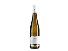 Víno Sauvignon 2025 MZV polosuché, 0,75l, alk. 13%, č. š. 15-25-3