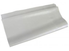 Pytel LDPE 600x700 mm, 35 my, transparentní