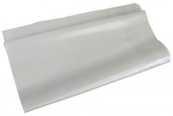 Pytel LDPE 600x700 mm, 35 my, transparentní Pytel LDPE 600x700 mm, 35 my, transparentní - Zednické nářadí, zahrada, nádoby Obaly, plachty, folie, pytle