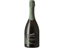 DALDIN Prosecco spumante DOCG Valdobbiadene Brut