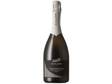 DALDIN Prosecco spumante DOCG Valdobbiadene EXTRA DRY