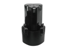 Akumulátor Evika DJ100/160, lithium, 10,8 V