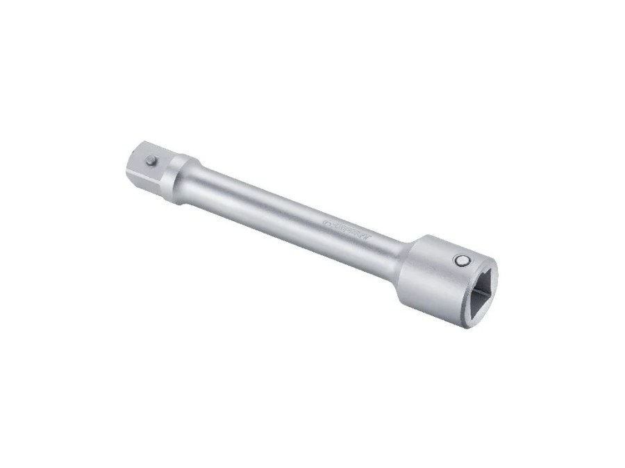 Nástavec 200mm 3/4" TP5054 - Nářadí ruční a elektrické, měřidla Nářadí ruční Gola sady a přísl.