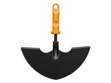 Sekáč na okraje trávníku 20 cm OneClick 1080689 (01713) FISKARS