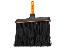 Smeták 25 cm OneClick 1080699 (01714) FISKARS