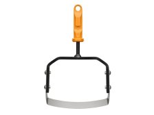 Škrabka na plevel 16 cm OneClick 1080696 (01764) FISKARS