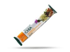 Sušenky špaldové Chia 65 g PLH