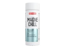 Magnechill hořčík bisglycinát s vitaminem B6 90 kapslí