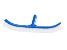 Kartáč bazénový na tyč Strend Pro Pool 1422 450 mm, EZclip
