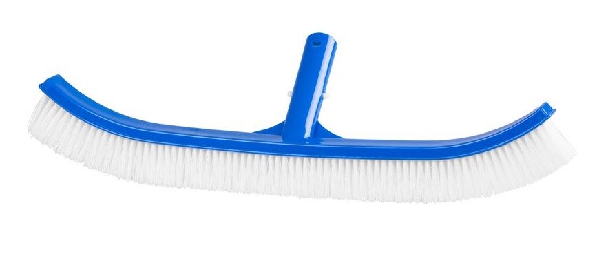 Kartáč bazénový na tyč Strend Pro Pool 1422 450 mm, EZclip Kartáč bazénový na tyč Strend Pro Pool 1422 450 mm, EZclip - Vybavení pro dům a domácnost Bazény a příslušenstvi
