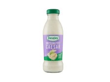 Dresing caesar DV 230 ml