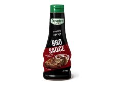 Omáčka barbecue DV 250 g